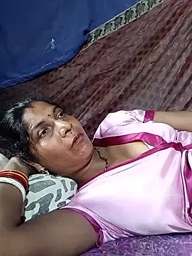 Stripchat Best live sex cam show of Savita992