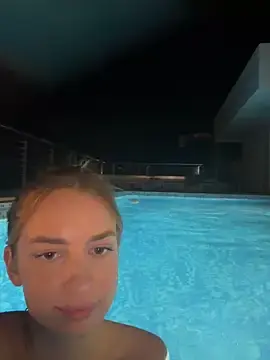 Stripchat Free Porn Cam of EvieEvans