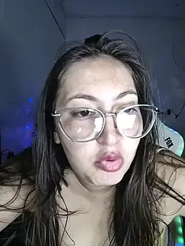 Stripchat Live Porn of Fetichista23