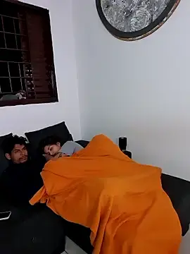 Stripchat Best Webcam of Jh0nZer0