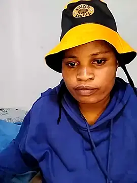 Stripchat Watch Live Sex Cams of JuicyHoney_01