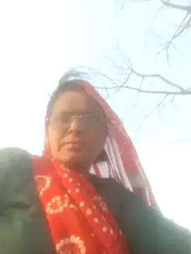 Stripchat Watch Live Sex Cams of Pinki_rajak