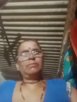 Stripchat Live Sex Cam of Pinki_rajak