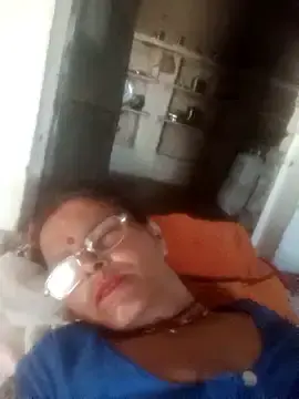 Stripchat Sex Cam of Pinki_rajak
