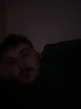 Stripchat Nude Webcam of XXKieran