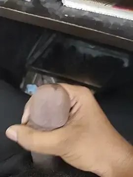 Stripchat Sex Chat of u_wan_me