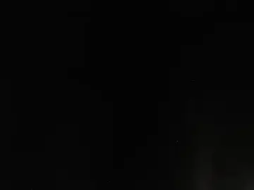 Stripchat Private Sex Chat of Mahi_Verma