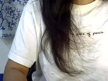 Stripchat Live Sex of Neha_Sharma2
