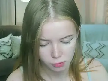 Stripchat Free Live Porn of Violetta__Dreams