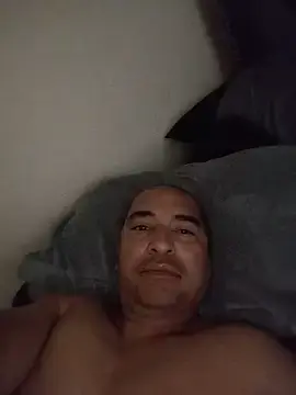 Stripchat Sex Cam of November1182