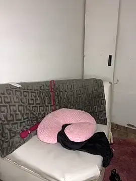 Stripchat Watch Live Sex Cams of katherine-smill