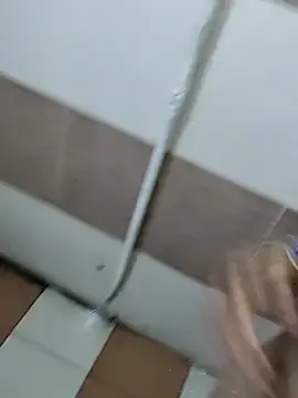 Stripchat Best Webcam of Pritu675