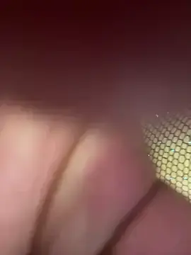 Stripchat Live Sex Cam of sexy_boobs97