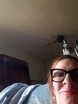 Stripchat Private Sex Chat of gildamilf