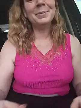 Stripchat Sex Chat of l4dyc4pricorn76