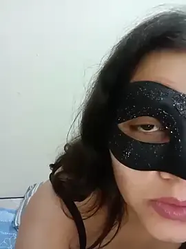 Stripchat Watch Live Sex Cams of phadi_mahi5
