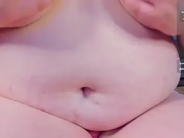 Stripchat Free Live Porn of Kathy_1una