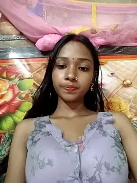 Stripchat Best Webcam of doll2007