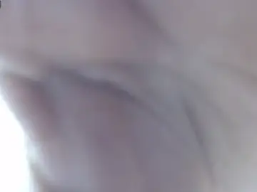 Stripchat Watch Live Sex Cams of nei_girl