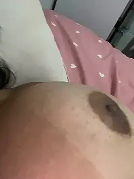 Stripchat Best Webcam of AnneM5