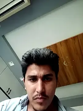 Stripchat Sex Cam of HelpfulSucrose