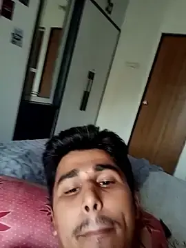 Stripchat Live Sex of HelpfulSucrose