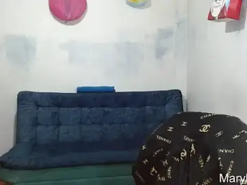 Stripchat Sex Chat of Marilyn_xxxx