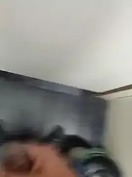 Stripchat Best Webcam of boyfromMum_bai
