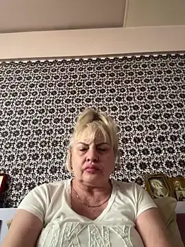 Stripchat Live Sex Cam of AnastasiaGrey777
