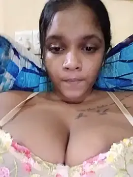 Stripchat Best live sex cam show of Indianqueen03