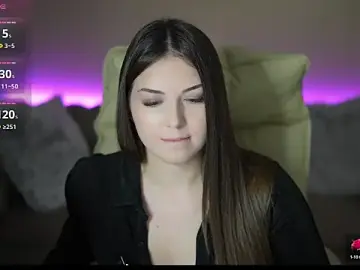 Stripchat Private Sex Chat of LindsyRawr