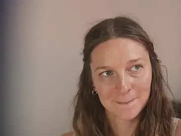 Stripchat Free Porn Cam of Special___