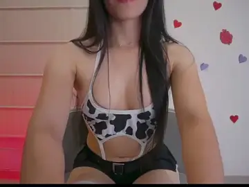 Stripchat Watch Live Sex Cams of sasha_jonne