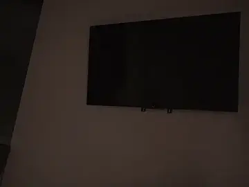 Stripchat Private Sex Chat of AngelicaaHeaven