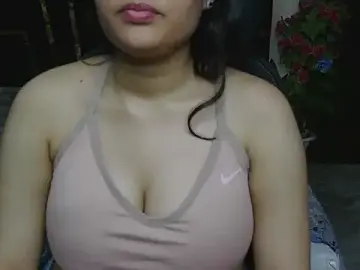Stripchat Watch Live Sex Cams of Its-akeera