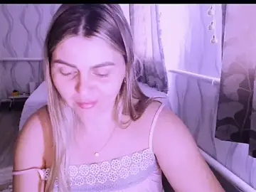 Stripchat Private Sex Chat of MagicKatarina_