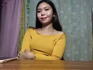 Stripchat Best live sex cam show of RegenaKhanponaphan