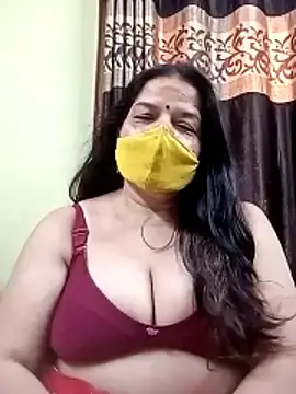 Stripchat Watch Live Sex Cams of IndianAngle