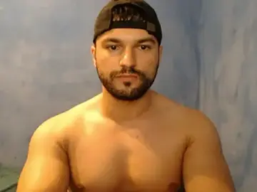 Stripchat Best live sex cam show of alex_blu