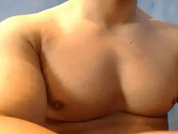 Stripchat Sex Chat of alex_blu