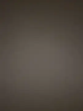 Stripchat Sex Chat of BaddieBossXX2