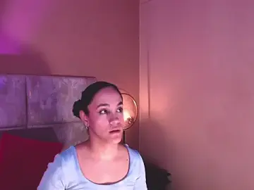 Stripchat Free Live Porn of CelesteQueeen