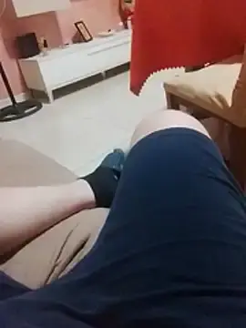 Stripchat Best live sex cam show of Duro39q