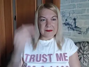 Stripchat Adult Video Chat of Lillia_Ray