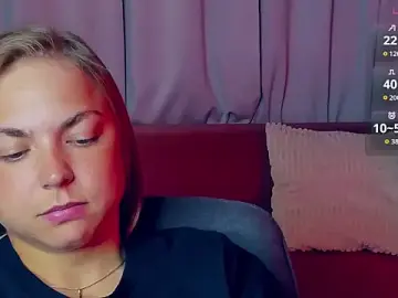 Stripchat Adult Webcam of TataArdent