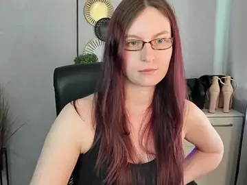 Stripchat Free Porn Cam of emmaxDelight