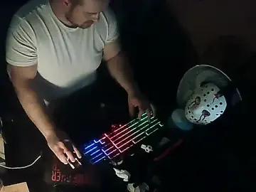 Stripchat Free Porn Cam of perversalus