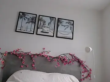 Stripchat Live Porn of Martela_meri