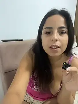 Stripchat Best Webcam of hepfu