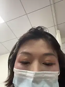 Stripchat Free Live Porn of milkwine